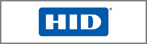 HID cctv brands