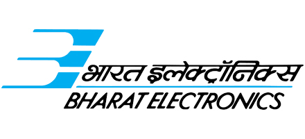 bharat esyncsecurity