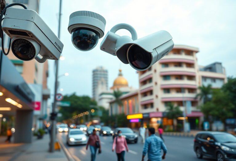 importance of surveillance cameras for chennai residents hbz