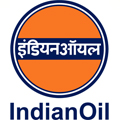 indial oil esyncsecurity
