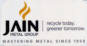 jain fgl metal industries logo