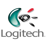 logitech logo esync