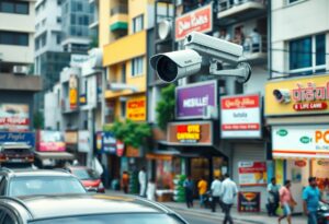 the indispensable role of cctv cameras xsl 1