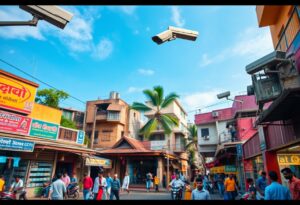 unseen benefits of installing cctv cameras in chennai ehh